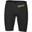 Arena Men's Powerskin Carbon Glide Jammer Black/Gold